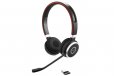 Jabra EVOLVE 65 UC Bluetooth Wireless STEREO Headset