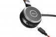 Jabra EVOLVE 65 UC Bluetooth Wireless STEREO Headset