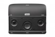Jabra Freeway In-Car Bluetooth Speakerphone