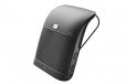 Jabra Freeway In-Car Bluetooth Speakerphone