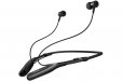 Jabra Halo Fusion Bluetooth Music Headset for Mobile Phones