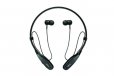 Jabra Halo Fusion Bluetooth Music Headset for Mobile Phones