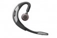 Jabra Motion Bluetooth Earpiece for Mobile Phones