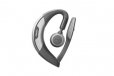 Jabra Motion Bluetooth Earpiece for Mobile Phones