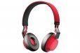 Jabra Move Wireless Bluetooth Over-Ear Headphones