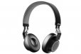Jabra Move Wireless Bluetooth Over-Ear Headphones