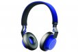 Jabra Move Wireless Bluetooth Over-Ear Headphones