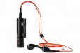 Jabra Play Bluetooth Music Headset for Mobile Phones