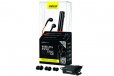 Jabra Play Bluetooth Music Headset for Mobile Phones