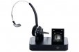 Jabra PRO 9470 DECT Wireless VOIP Phone Desk & Softphone