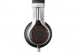 Jabra Revo Over-Ear Headphones w/ Microphone - Grey