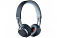 Jabra Revo Wireless Bluetooth Over-Ear Headphones (Black/Grey)