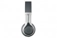 Jabra Revo Wireless Bluetooth Over-Ear Headphones (Grey/White)