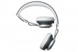 Jabra Revo Wireless Bluetooth Over-Ear Headphones (Grey/White)