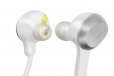 Jabra Sport Rox Wireless Bluetooth Earphones w/ Dolby Sound