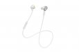Jabra Sport Rox Wireless Bluetooth Earphones w/ Dolby Sound