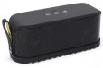 Jabra SOLEMATE Bluetooth Wireless Speakers (Black)
