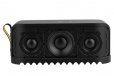 Jabra SOLEMATE Bluetooth Wireless Speakers (Black)