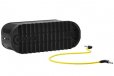Jabra SOLEMATE Bluetooth Wireless Speakers (Black)