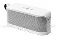 Jabra SOLEMATE Bluetooth Wireless Speakers (White)