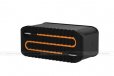 Jabra SOLEMATE Mini Bluetooth Wireless Speakers (Black)