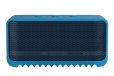 Jabra SOLEMATE Mini Bluetooth Wireless Speakers (Blue)