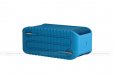 Jabra SOLEMATE Mini Bluetooth Wireless Speakers (Blue)