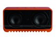 Jabra SOLEMATE Mini Bluetooth Wireless Speakers (Red)
