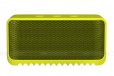 Jabra SOLEMATE Mini Bluetooth Wireless Speakers (Yellow)