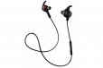 Jabra Rox Black Wireless Bluetooth Earphones