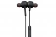 Jabra Rox Black Wireless Bluetooth Earphones