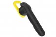 Jabra Steel Ruggedized Bluetooth Headset for Trade Smartphones