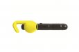 Jabra Steel Ruggedized Bluetooth Headset for Trade Smartphones