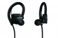Jabra Step Wireless Bluetooth Stereo Earbuds for all Smartphones