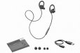 Jabra Step Wireless Bluetooth Stereo Earbuds for all Smartphones