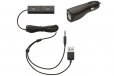 Jabra Streamer In-Car Bluetooth Adapter
