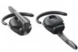 Jabra Supreme Plus Bluetooth Earpiece for Mobile Phones