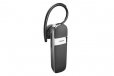 Jabra Talk Bluetooth Headset for Mobile Phones