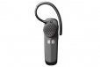 Jabra Talk Bluetooth Headset for Mobile Phones