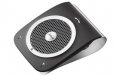 Jabra Tour In-Car Bluetooth Speakerphone