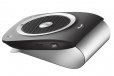 Jabra Tour In-Car Bluetooth Speakerphone