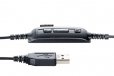Jabra UC Voice 150 Duo Headset