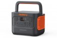 Jackery Explorer 1000 Pro Power Station