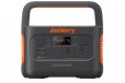 Jackery Explorer 1000 Pro Power Station