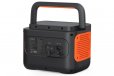 Jackery Explorer 1000 Pro Power Station