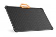 Jackery SolarSaga 80W Solar Panel