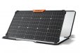 Jackery SolarSaga 80W Solar Panel