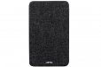 Jamo C705PA MKII Active Bookshelf Speaker - Black Jamo C705PA MKII Active Bookshelf Speaker - Black