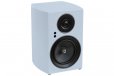Jamo C707 PA Active Bookshelf Speaker - Blue