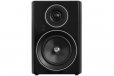Jamo C707 PA Active Bookshelf Speaker - Black Jamo C707 PA Active Bookshelf Speaker - Black